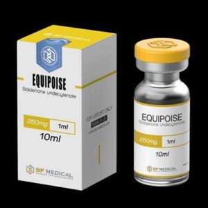 Buy Equipoise 300mg