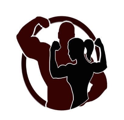 fitness logo - Made with PosterMyWall (2) (1)