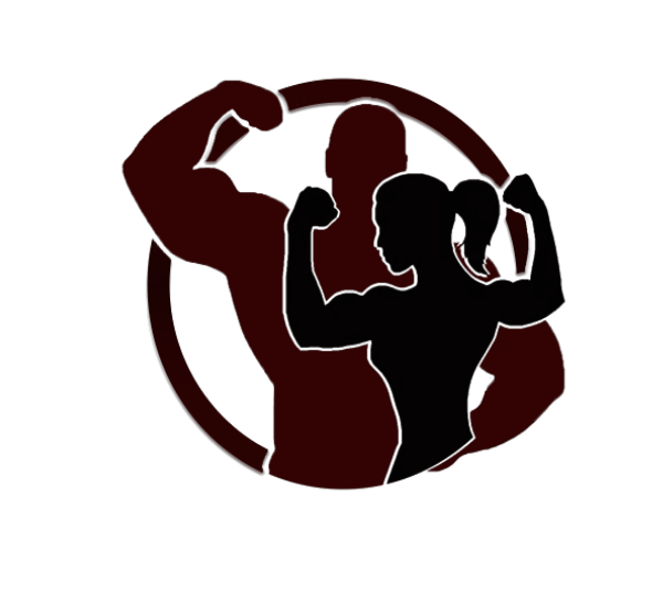 fitness logo - Made with PosterMyWall (3) (1)